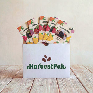 article image - Harvest Pak-080526